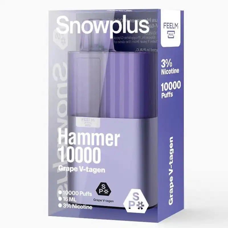 雪茄大板砖口味测评：一场舌尖的极致享受