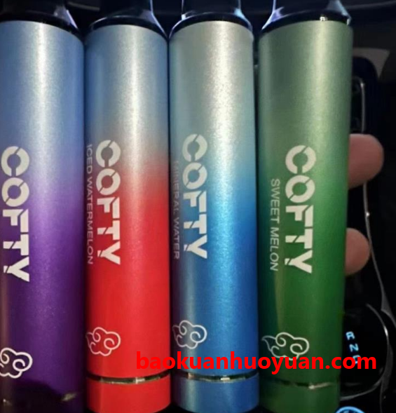 飞雾电子烟价格揭秘:高性价比背后的品质保障 飞雾电子烟价格揭秘:高性价比背后的品质保障