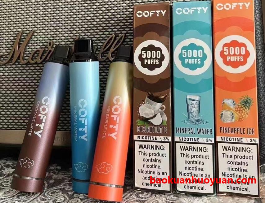 飞雾一次性充电多少钱一小时正常？让你不再为充电烦恼！