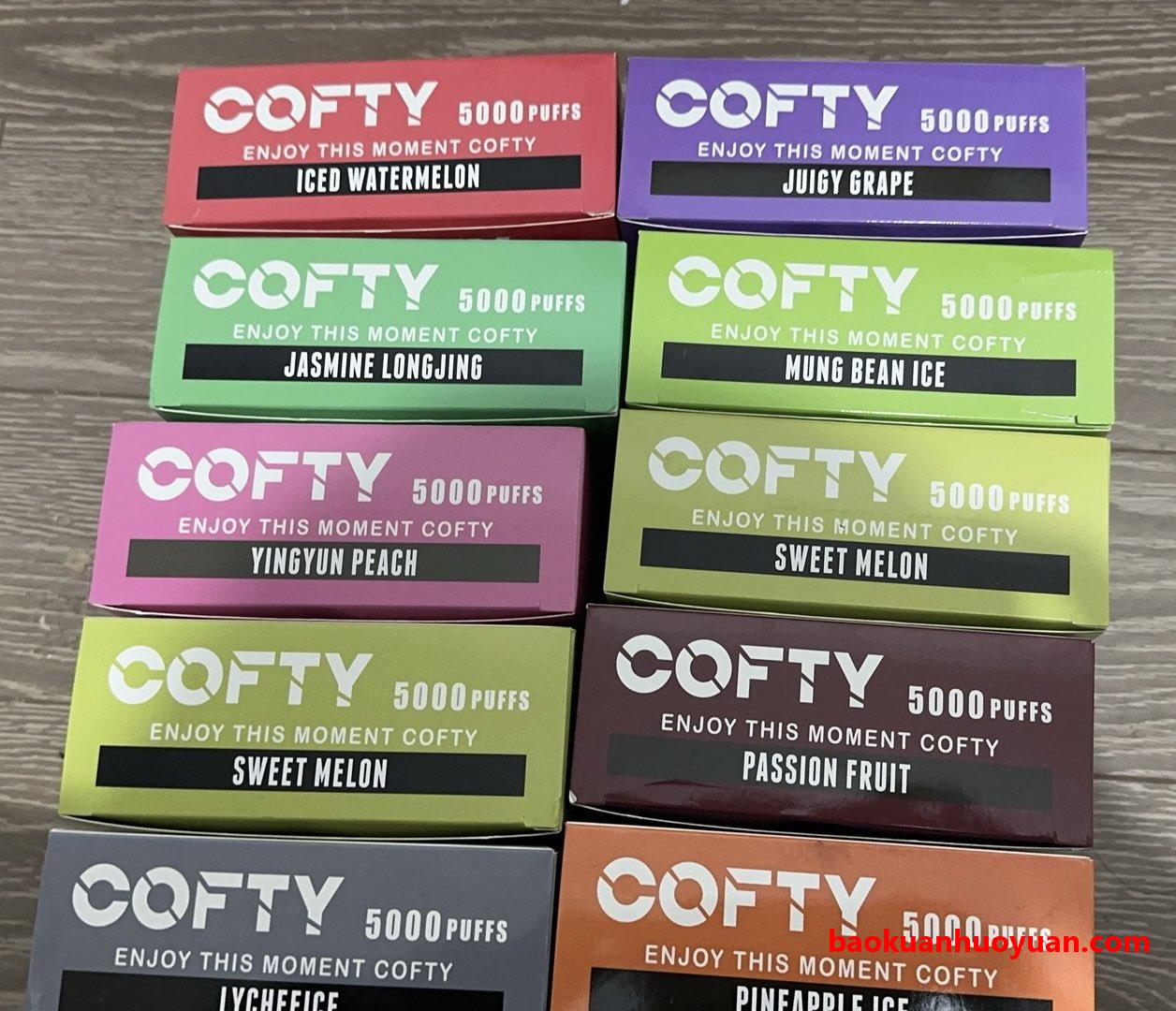 飞雾电子烟多少一支?享受科技与健康的完美融合! 飞雾电子烟多少一支?享受科技与健康的完美融合!