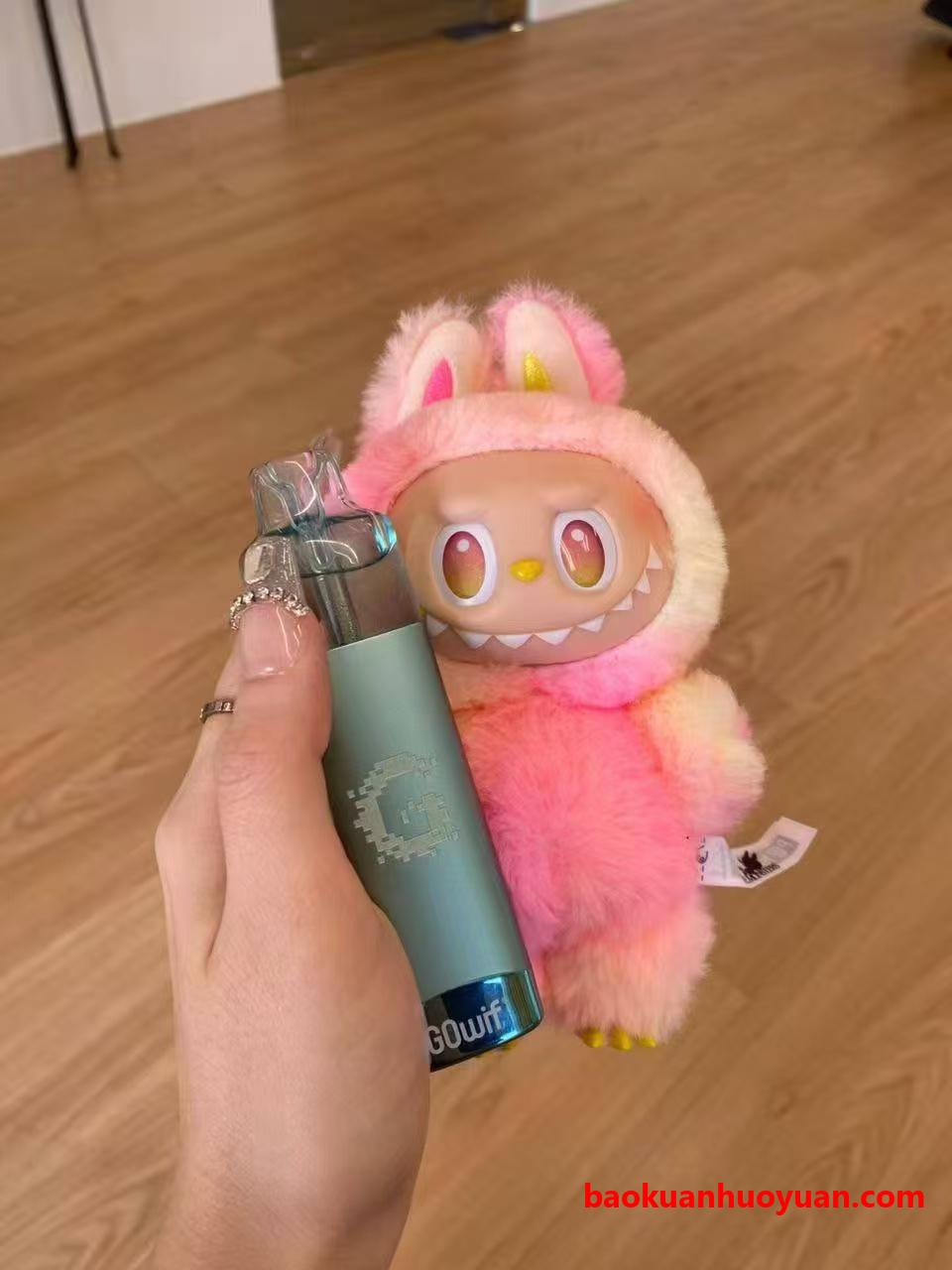 1774602694995117.jpg 微信图片_20260106204848_22_37.jpg