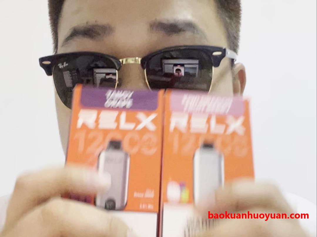 大容量雪加大板砖一次性电子烟评测:16000口超长续航+20种进口风味 大容量雪加大板砖一次性电子烟评测:16000口超长续航+20种进口风味