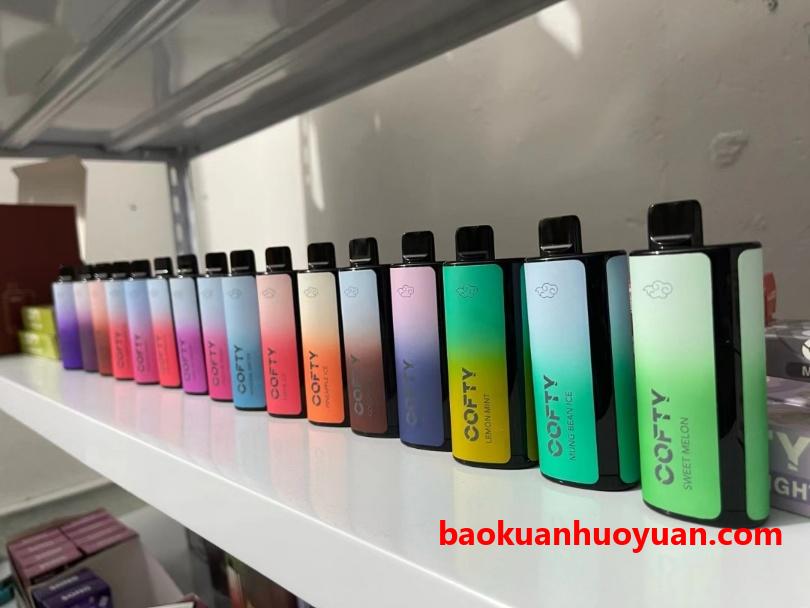 飞雾四代能加油吗?充电时间是多久? 飞雾四代能加油吗?充电时间是多久?