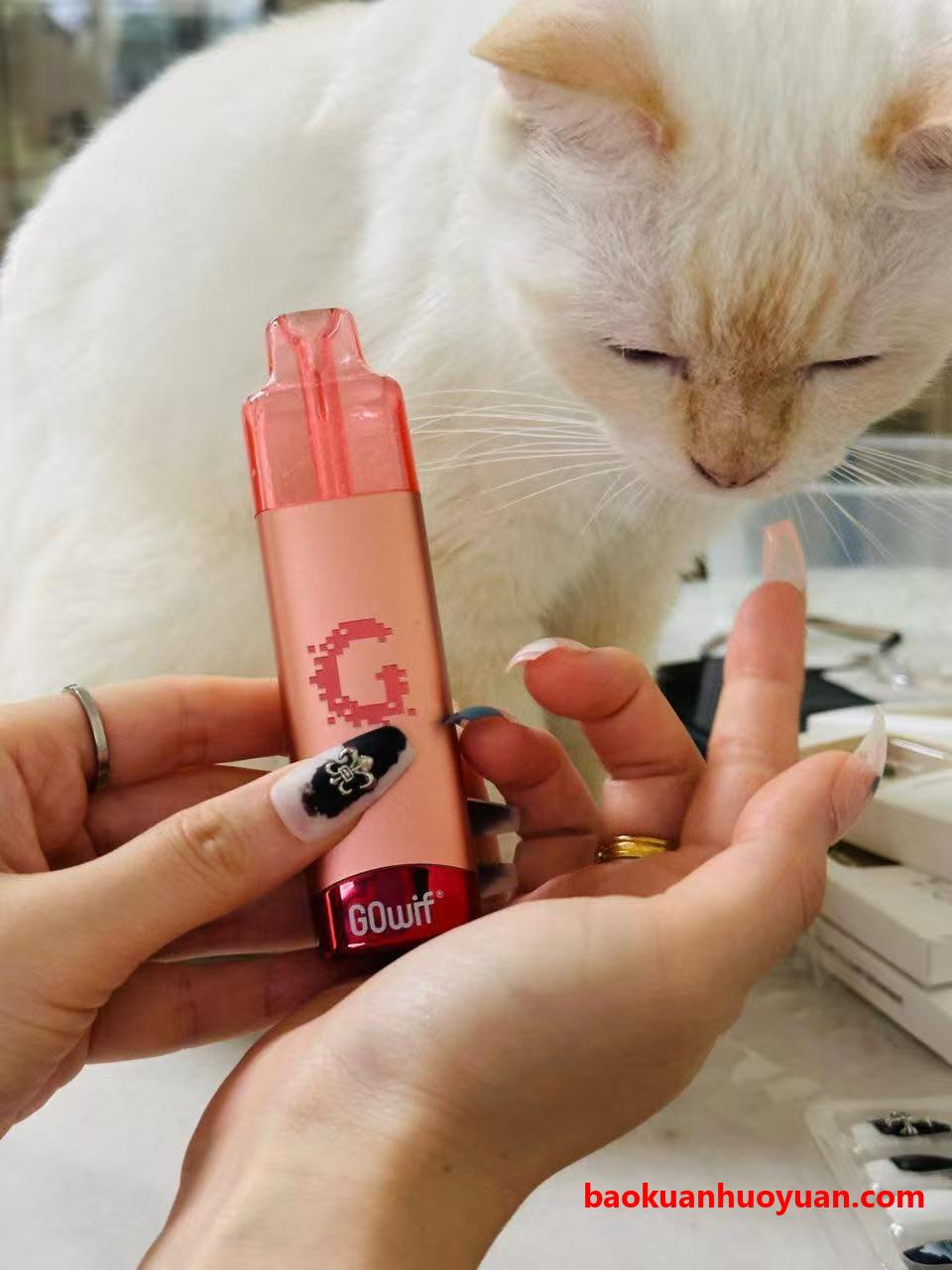 1775479848759063.jpg 微信图片_20260106204846_21_37.jpg