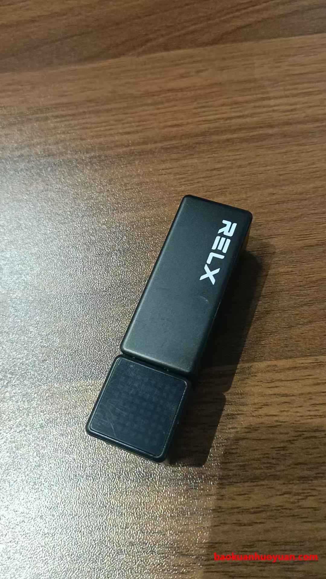 1743125485117370.jpg 微信图片_20250304111350.jpg