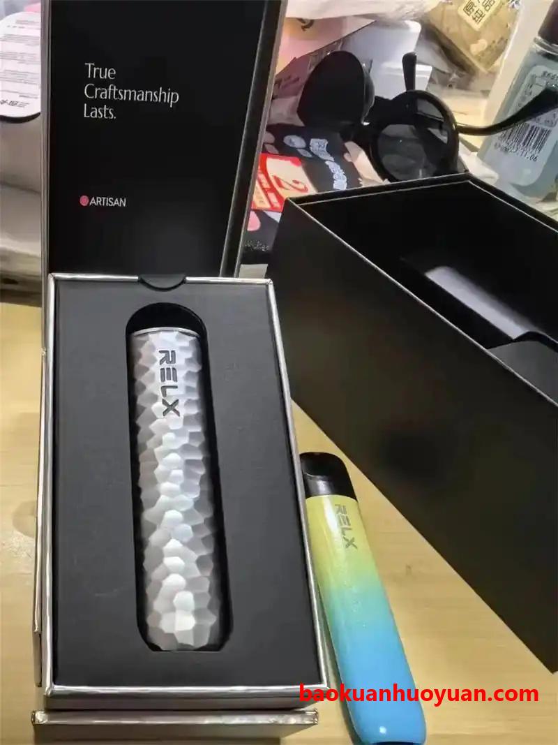 1742184960997863.jpg u=405百元7909,1733437510&fm=253&fmt=auto&app=138&f=JPEG.jpg