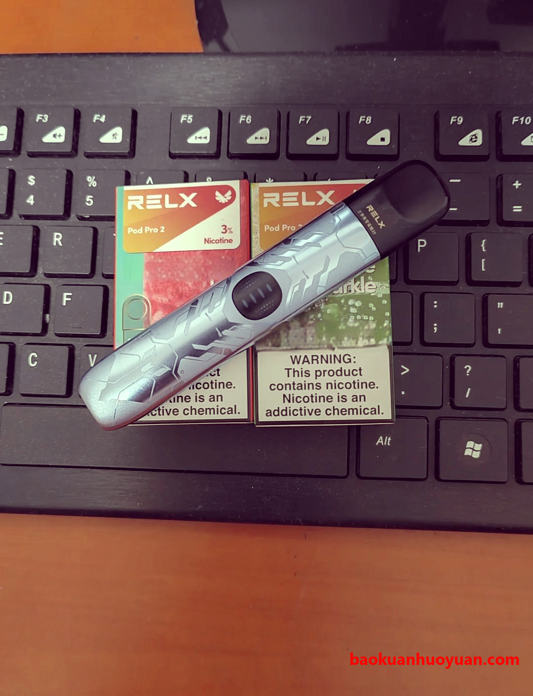 1740474152886535.png 0 (2).png