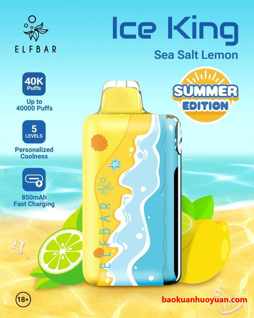 1775792368361541.jpg 微信图片_20260122220223.jpg