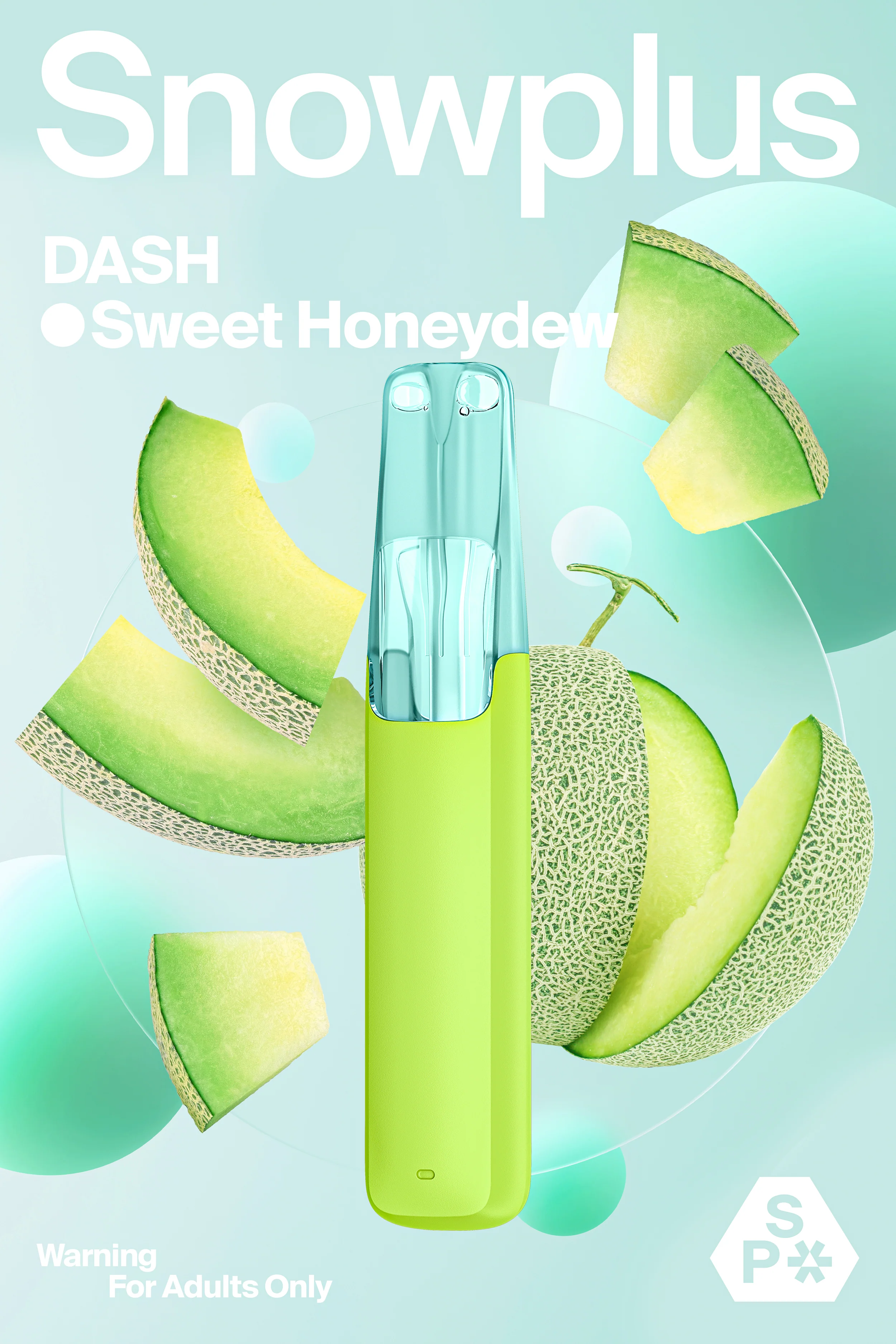 1774783383263000.jpg Sweet.jpg