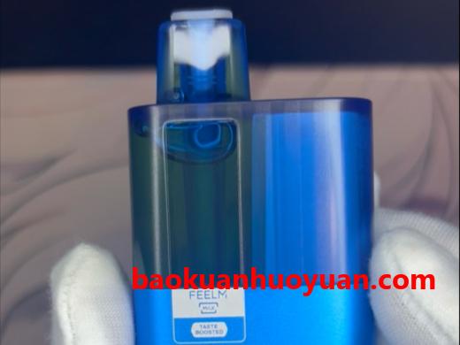 万口续航的口味天花板：雪加Snowplus_Hammer大板砖全口味深度解析与硬核评测