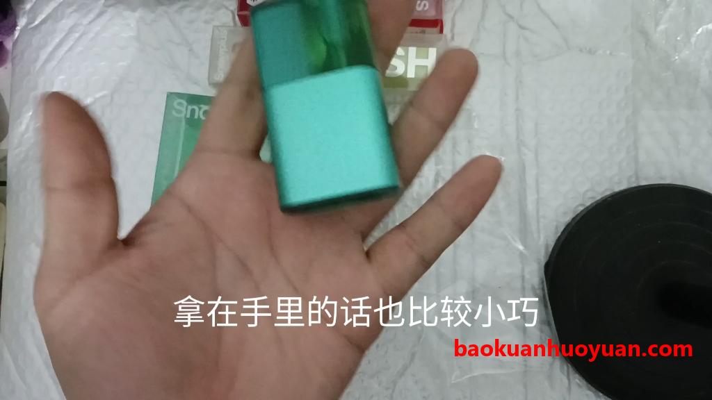 万口续航的口味天花板：雪加Snowplus_Hammer大板砖全口味深度解析与硬核评测