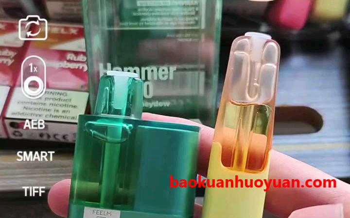 万口续航的味觉盛宴：雪加大板砖全口味深度评测与选购指南