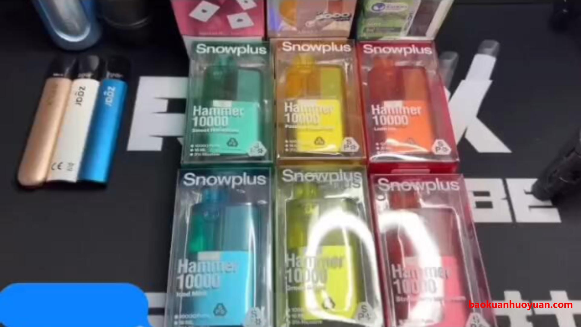 万口不腻的“板砖”传奇：雪加大板砖全口味深度解析与硬核科技深度评测