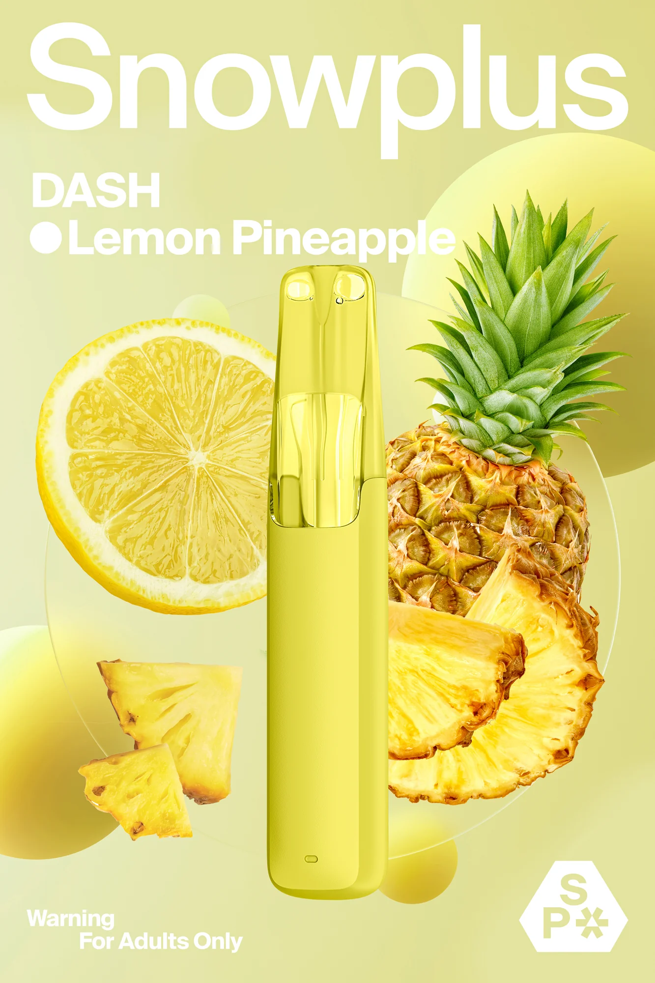 LemonPineapple_859ab899-fafc-4ccb-94c1-ff6fbcee2ee5_2000x2000.jpg