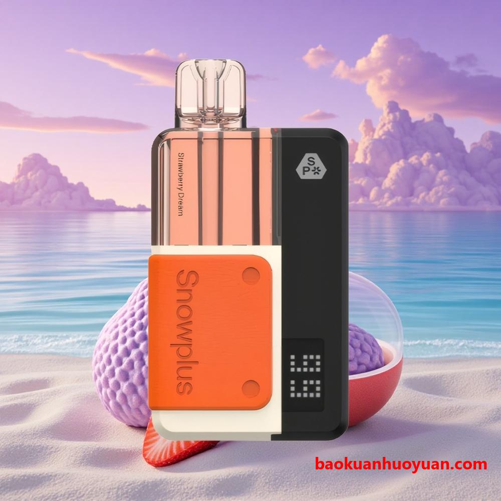 Snowplus_Swift_15000_Puffs_Pod_Kit_R_ve_de_Fraise_1000mAh_12ml_KO47T1590.jpg