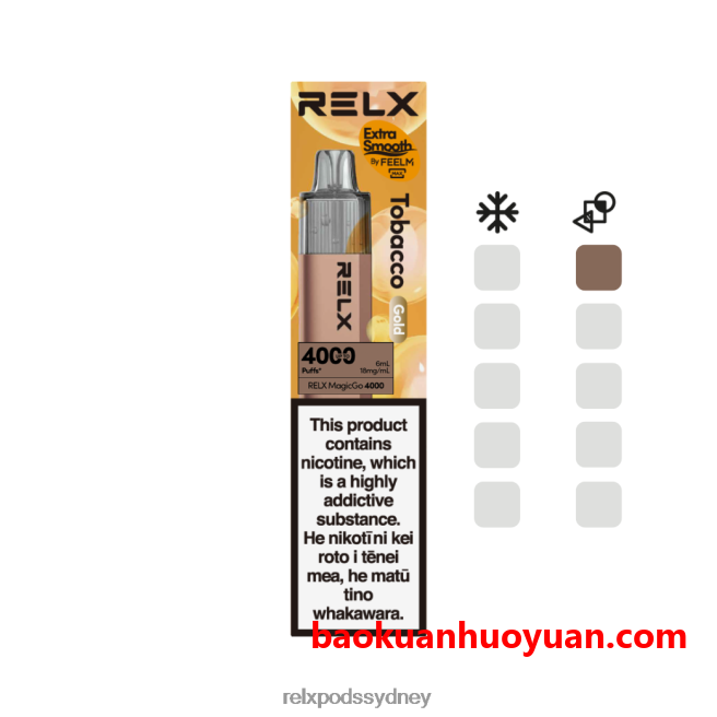 Relx_Australia_Store_RELX_MagicGo_4000_Disposable_Vape_Tobacco_Gold_8T60146.jpg