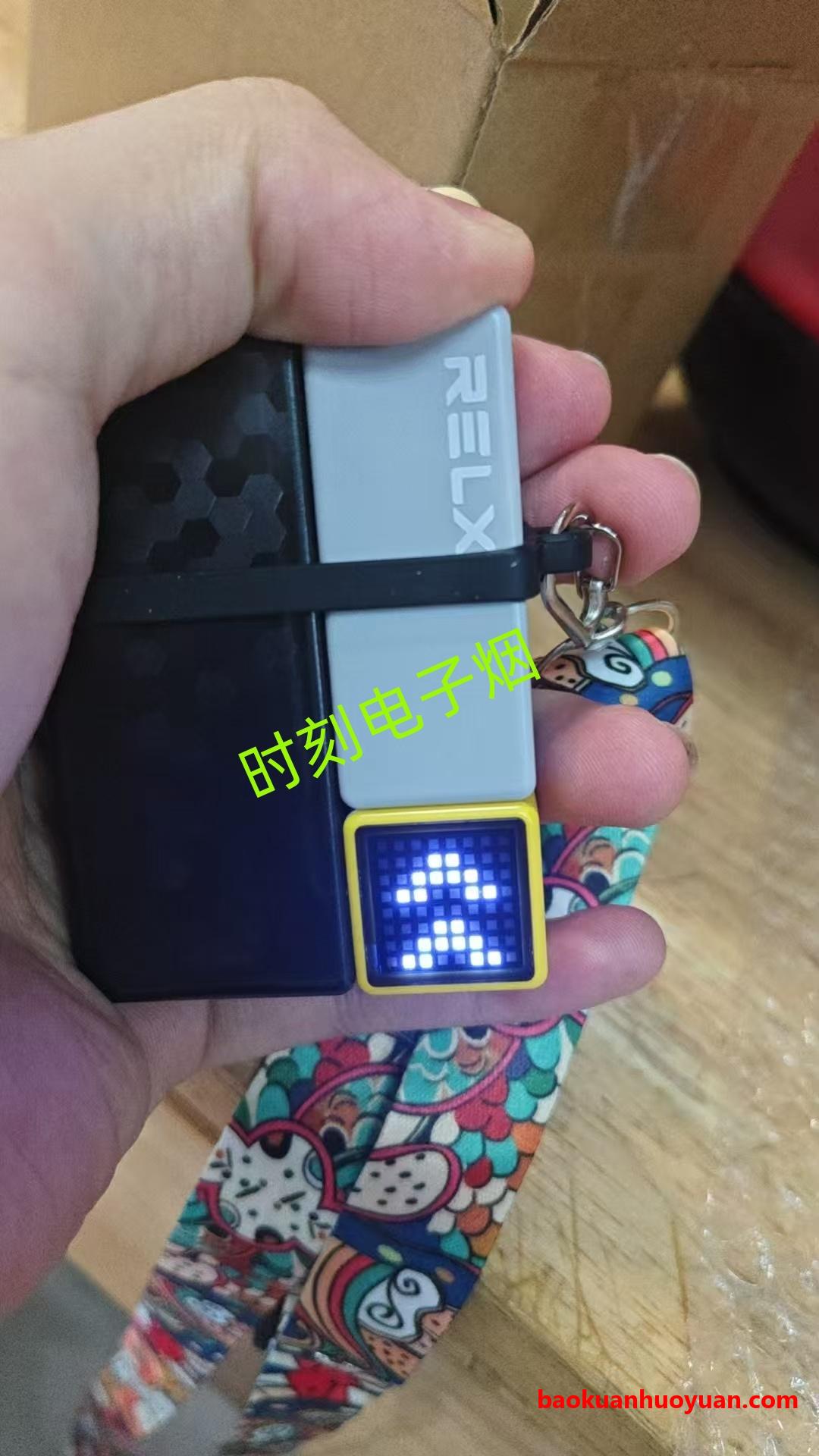 微信图片_20250704140828.jpg