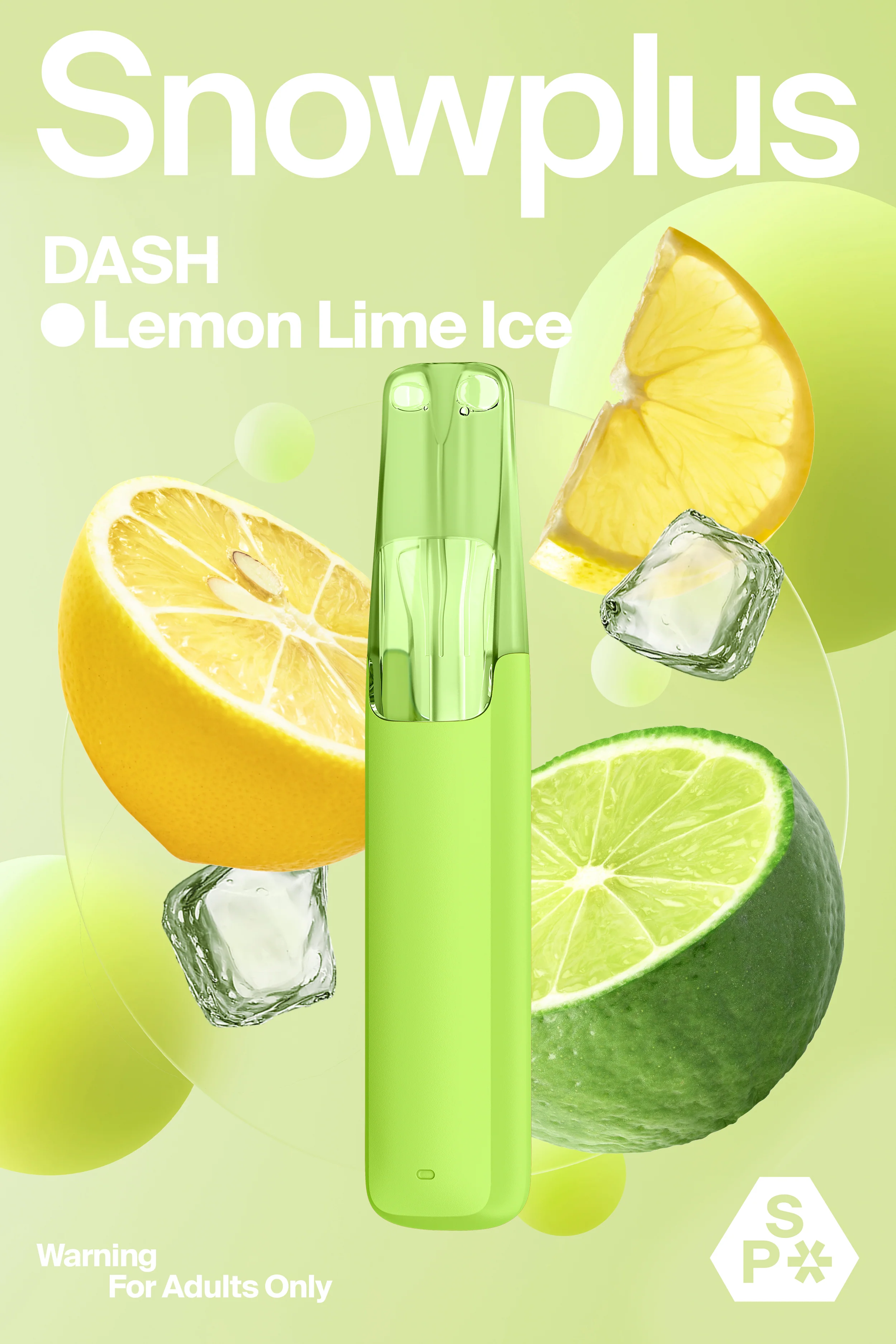 LemonLimeIce_0ddab743-01d1-4514-a16a-b3d90a00d7ce_2500x3751.jpg