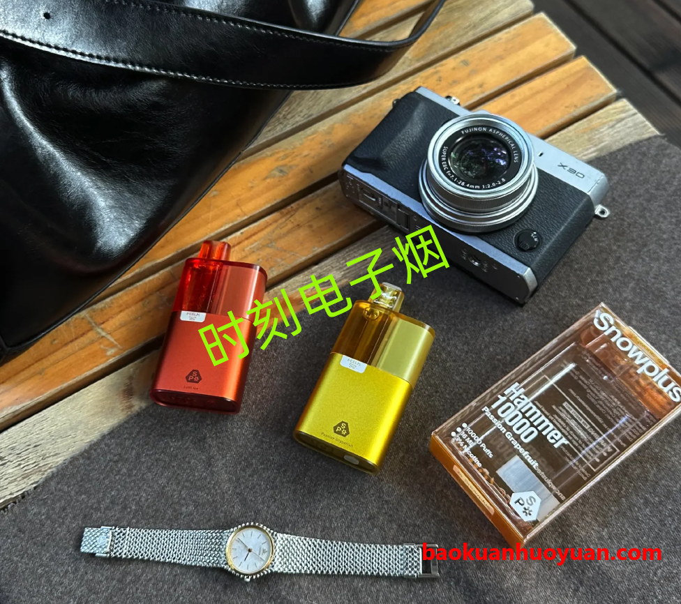 微信图片_2025-08-20_105723_303.png