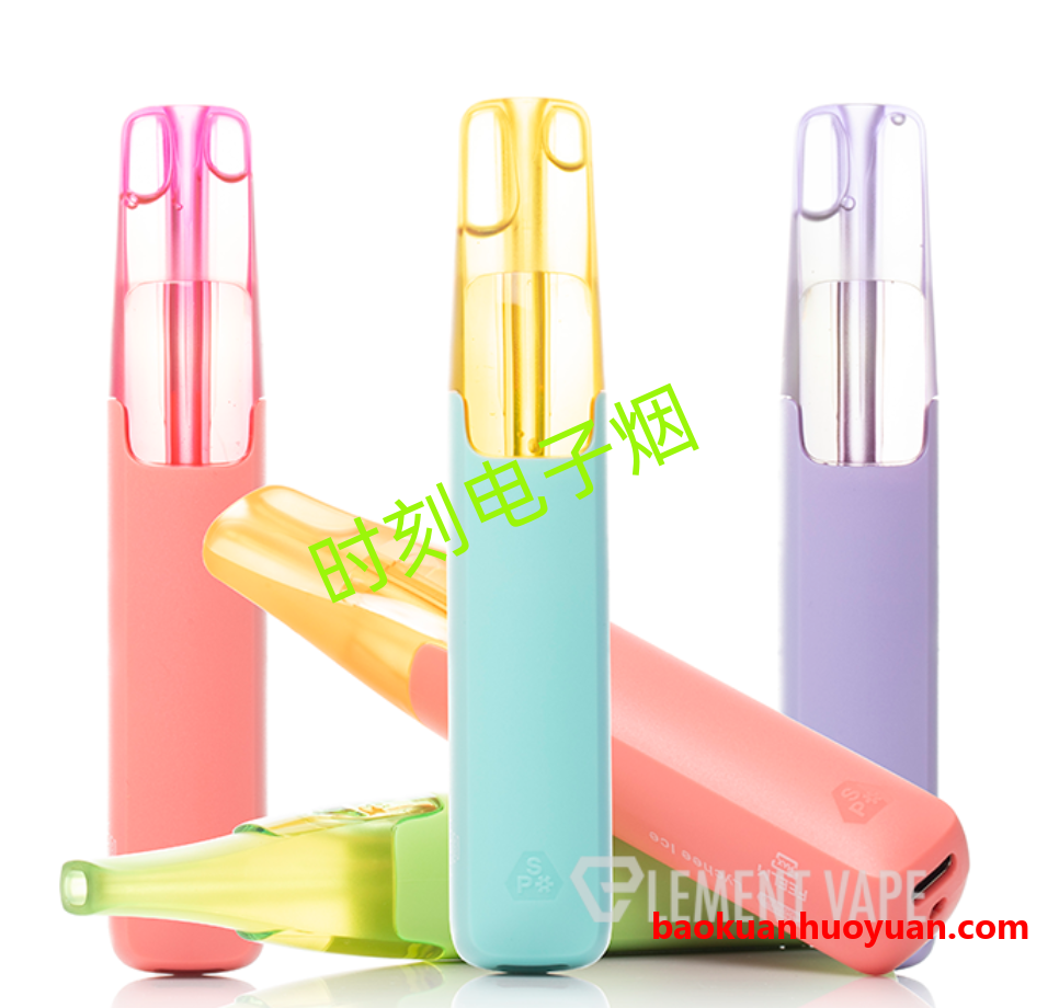 微信图片_2025-08-22_113400_712.png
