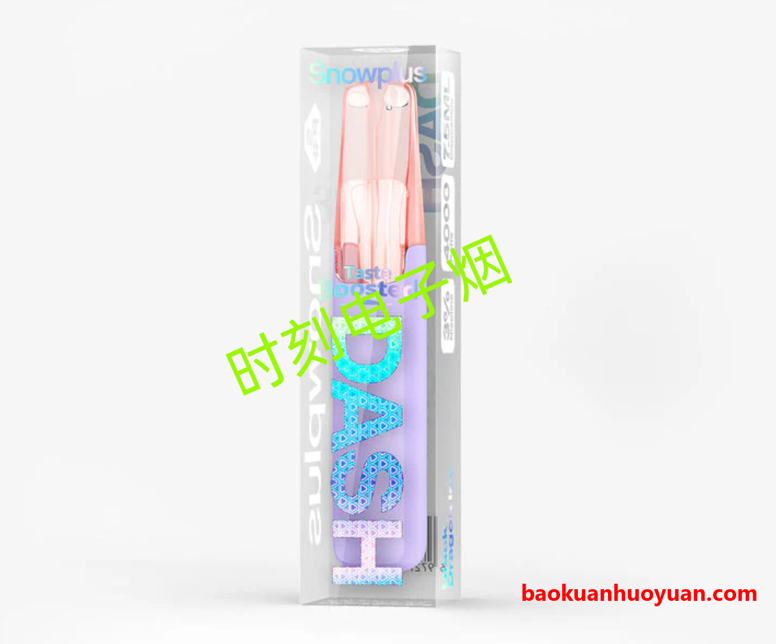 微信图片_2025-08-19_122705_798.png