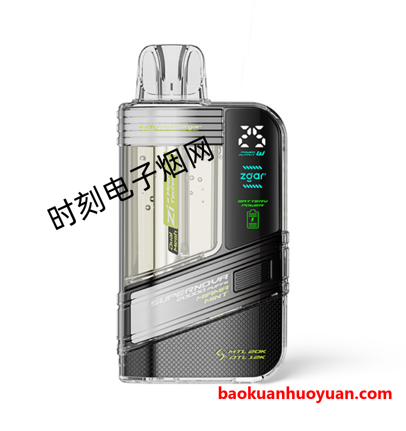 微信图片_2025-09-11_092246_340.png