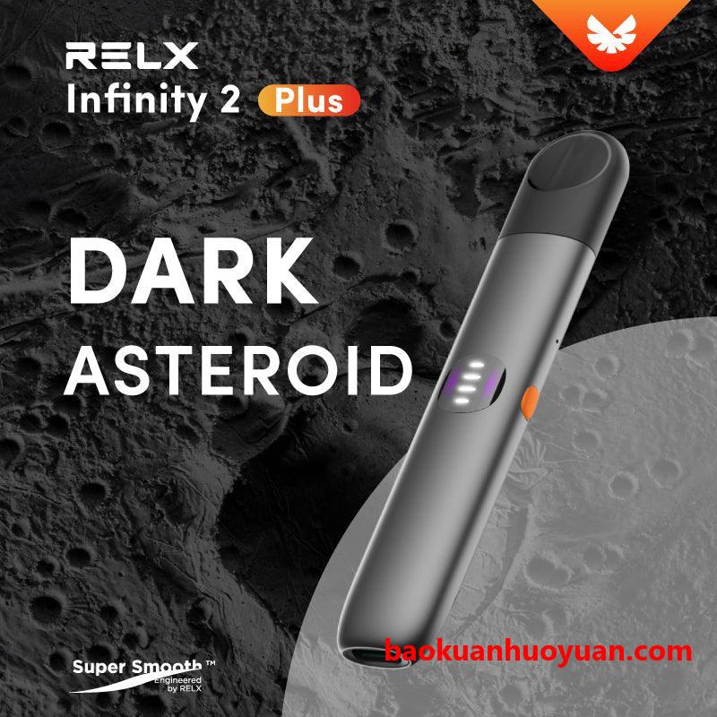 relx-infinity-2-plus-dark-asteroid.jpg