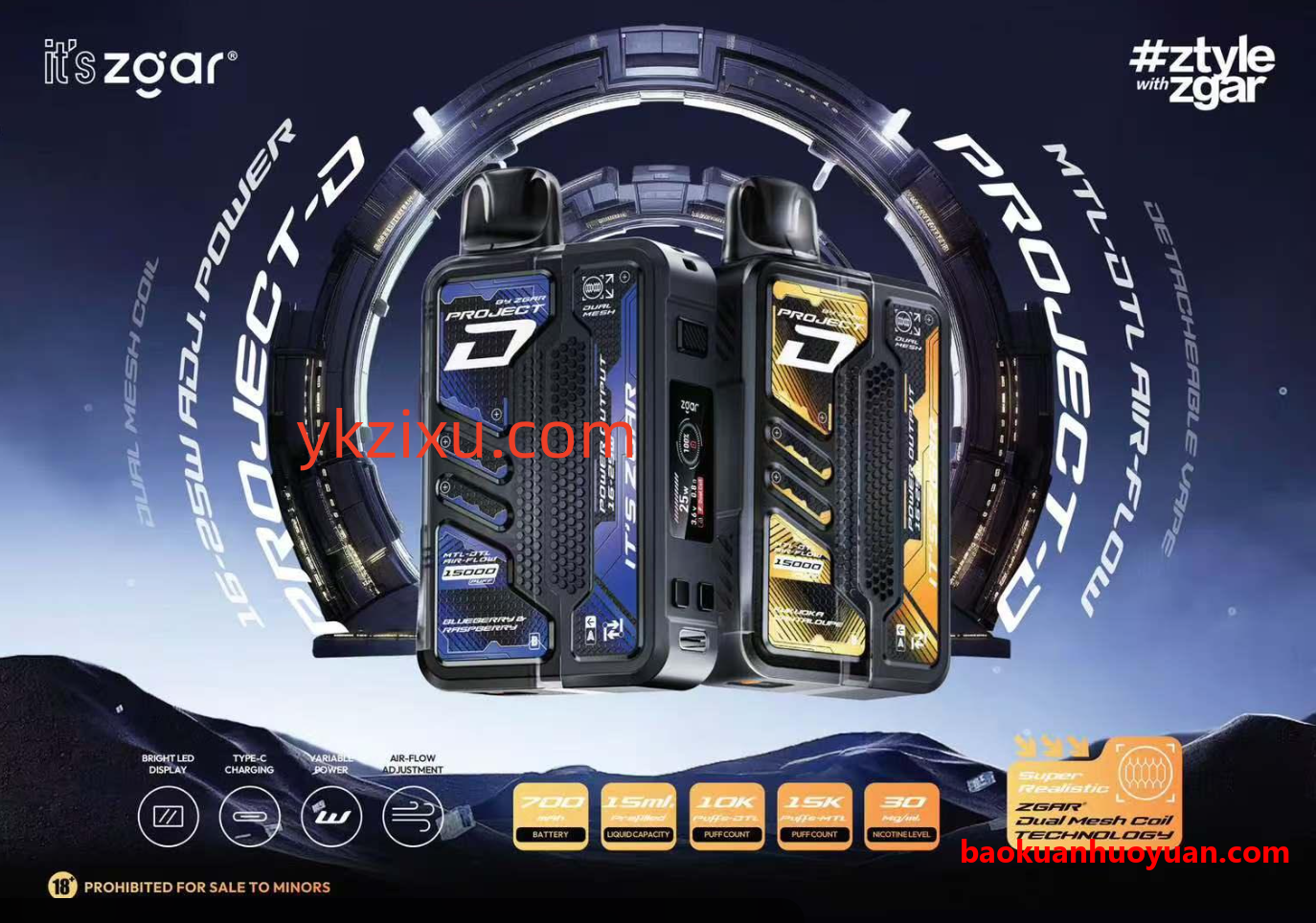 微信图片_2025-09-12_101348_162.png