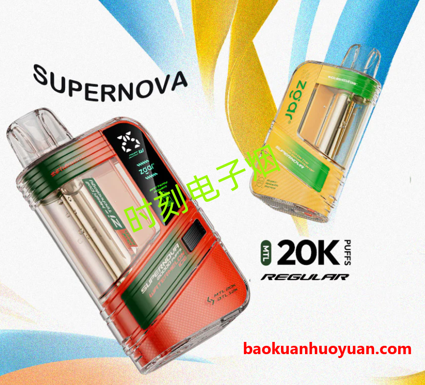 微信图片_2025-08-25_120253_442.png