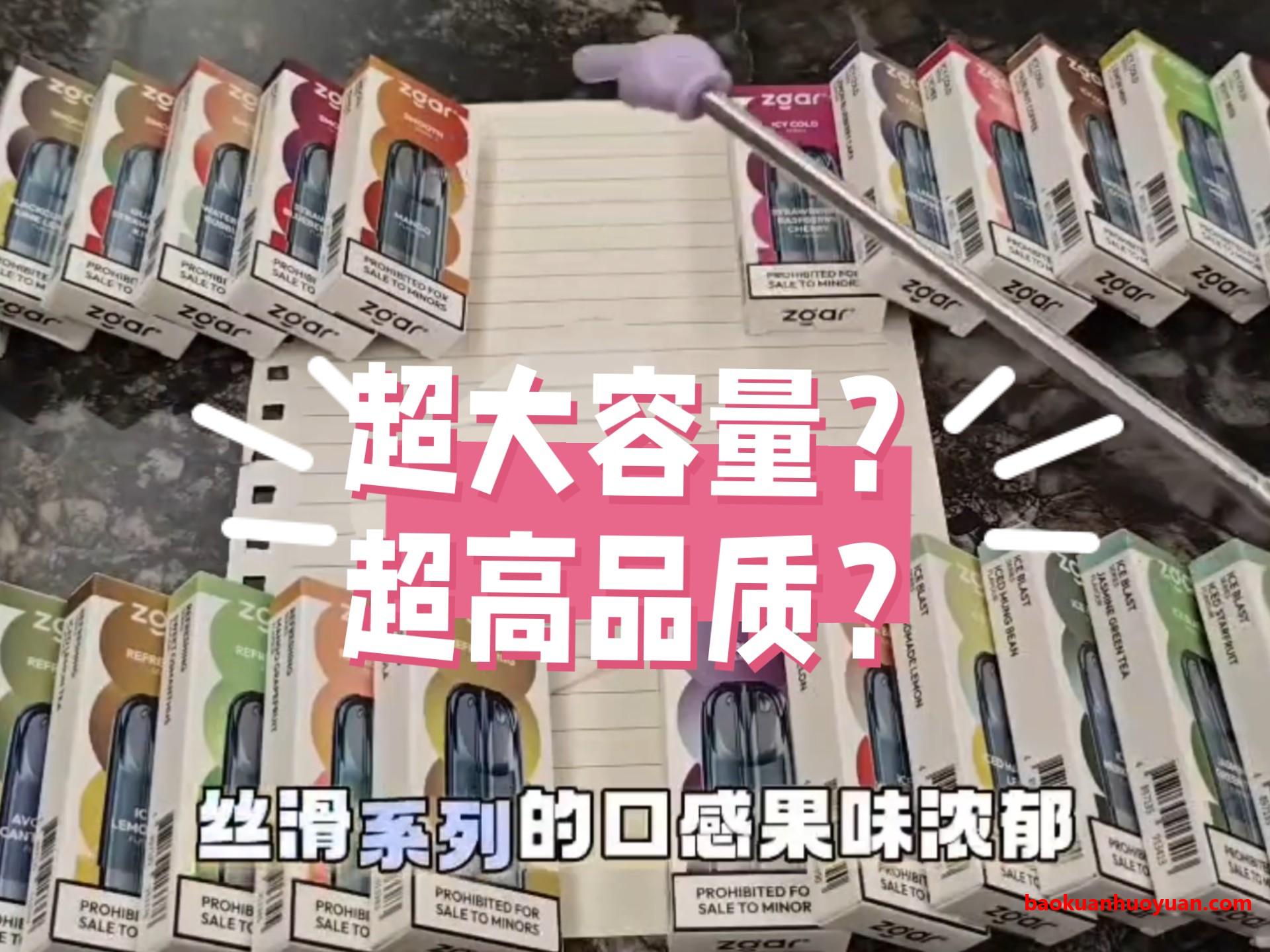 冰熊双雄对决:6.0S与6.0P烟弹深度全解析,谁才是口感与容量的终极答案? 冰熊双雄对决:6.0S与6.0P烟弹深度全解析,谁才是口感与容量的终极答案?