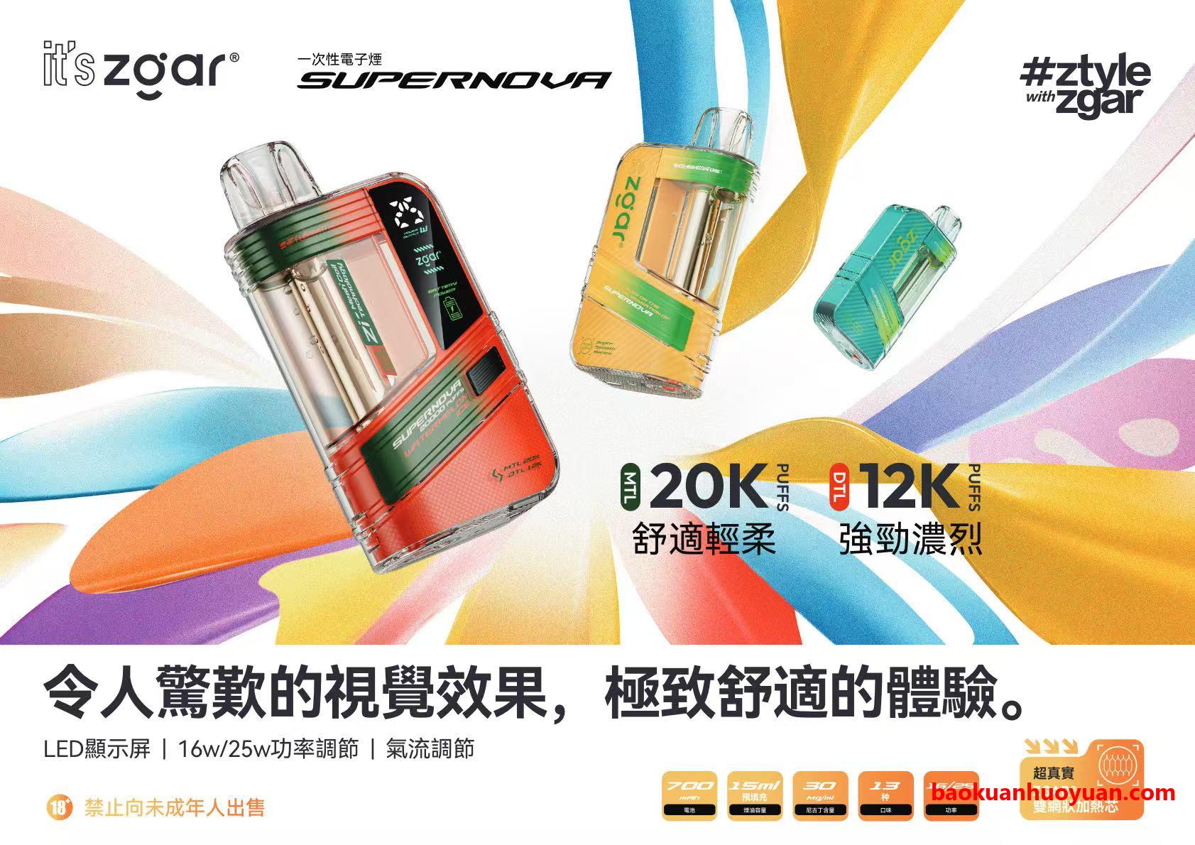 微信图片_20260106204838_16_37.jpg
