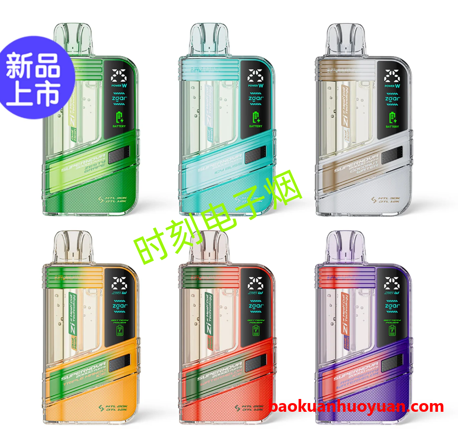 1770986821130340.png 微信图片_2025-08-25_120235_019.png