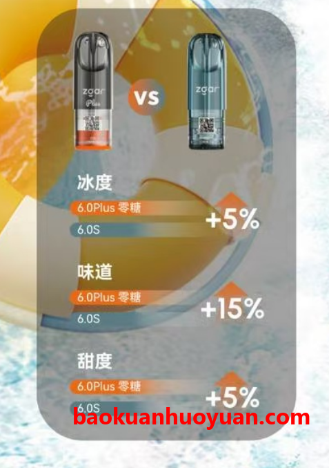 微信图片_20250504114529.png