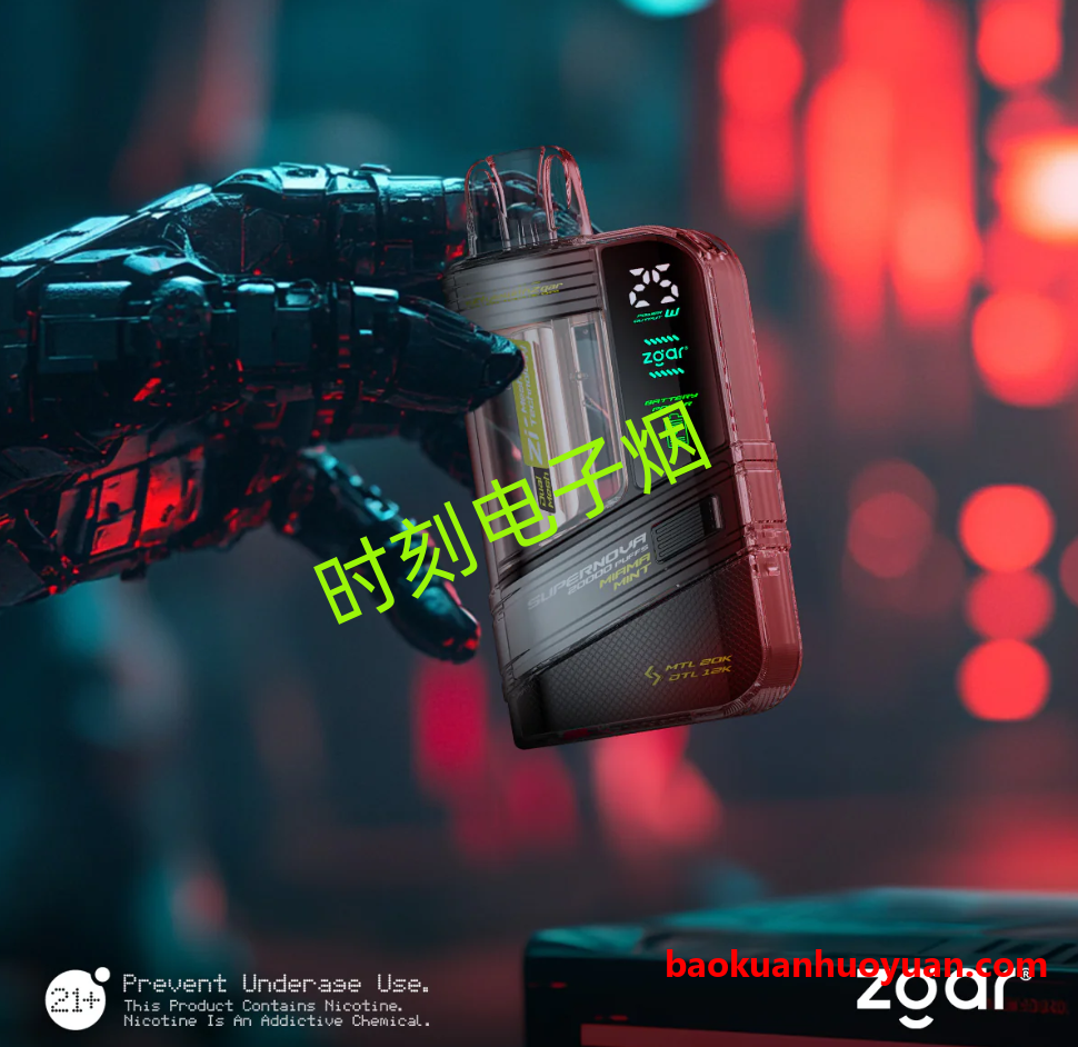 1768538658899871.png 微信图片_2025-08-22_112632_641.png