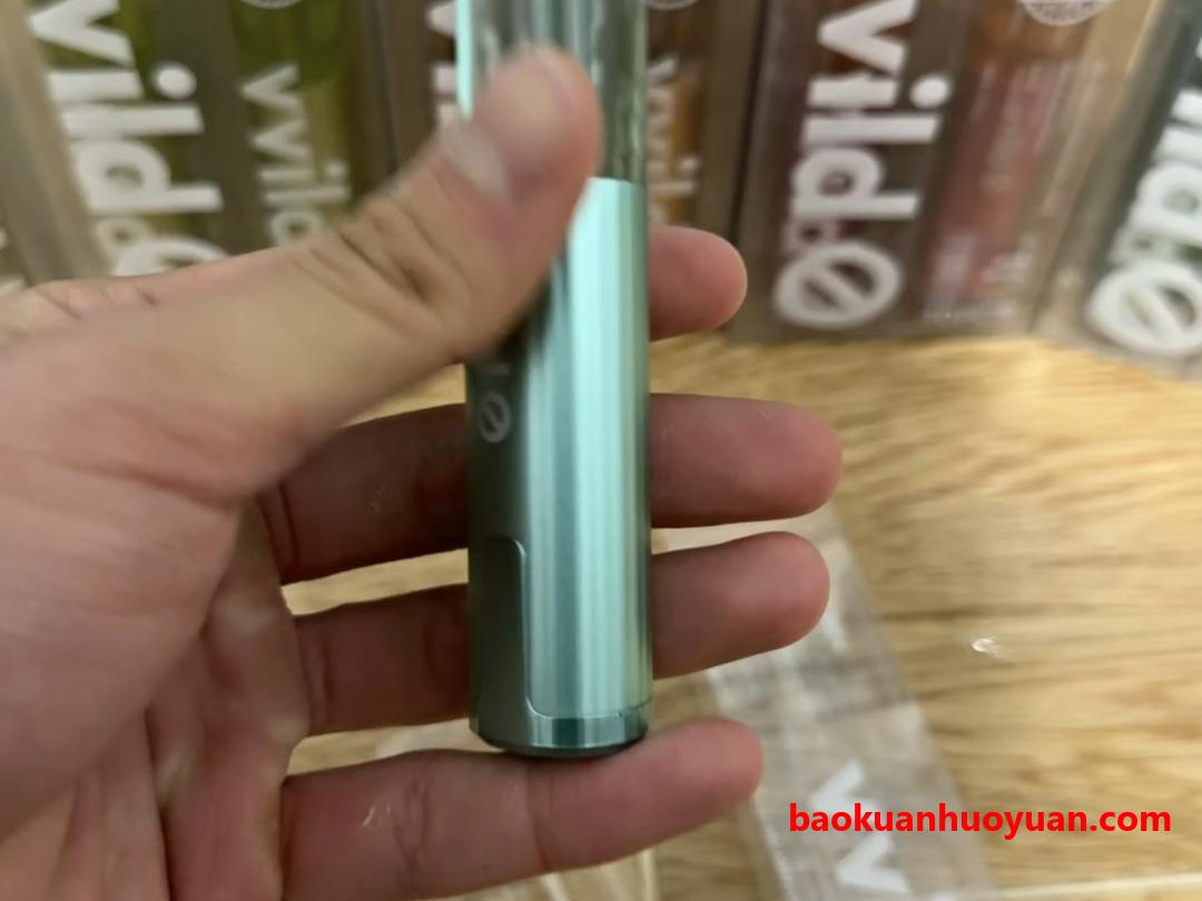 15000口国潮智能机_vs_12000口黑陶芯猛将,比熊Solo与小野外星人大横评,谁才是你口袋里的“长期口粮”? 15000口国潮智能机_vs_12000口黑陶芯猛将,比熊Solo与小野外星人大横评,谁才是你口袋里的“长期口粮”?