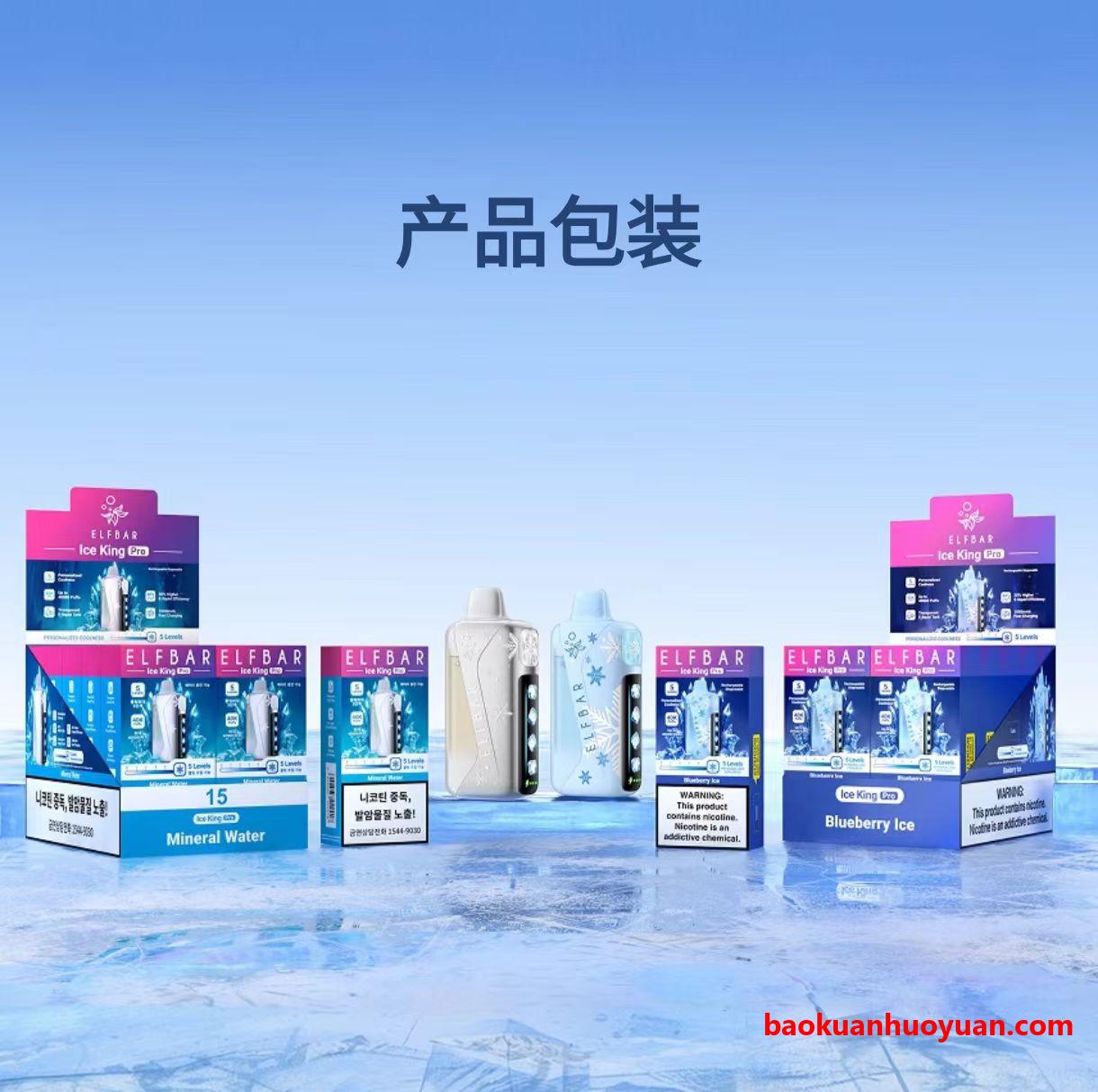 微信图片_20260825210529_123_3.jpg